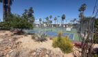 1050 E Ramon Road 119 - Palm Springs - California - 3 bed, 2 bath rental property