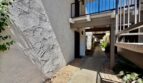 1050 E Ramon Road 119 - Palm Springs - California - 3 bed, 2 bath rental property