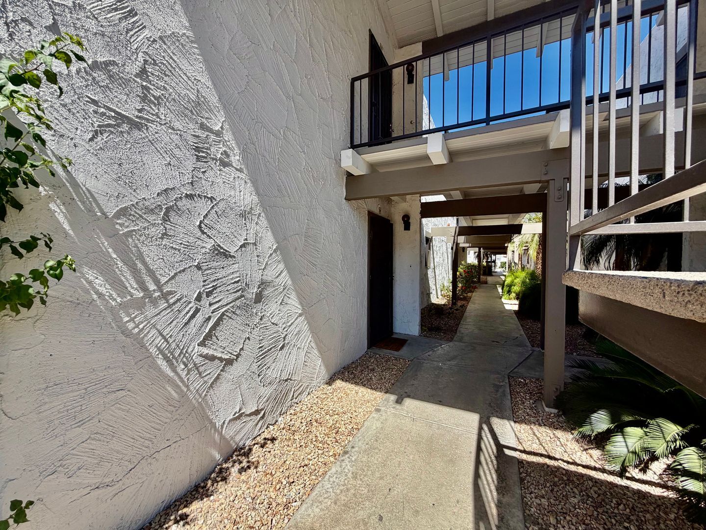 1050 E Ramon Road 119 - Palm Springs - California - 3 bed, 2 bath rental property