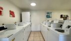 1050 E Ramon Road 119 - Palm Springs - California - 3 bed, 2 bath rental property