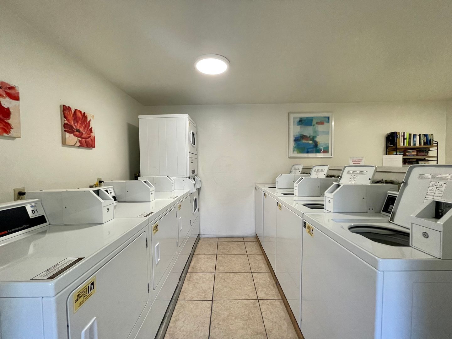 1050 E Ramon Road 119 - Palm Springs - California - 3 bed, 2 bath rental property