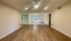 1050 E Ramon Road 119 - Palm Springs - California - 3 bed, 2 bath rental property