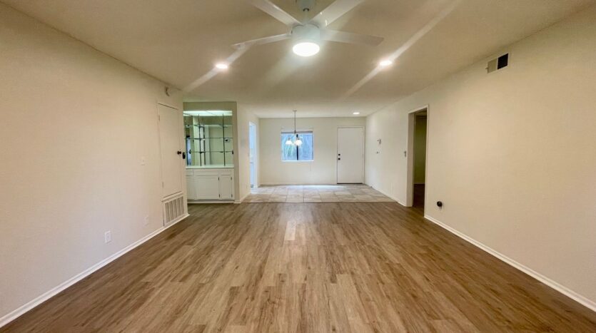 1050 E Ramon Road 119 - Palm Springs - California - 3 bed, 2 bath rental property