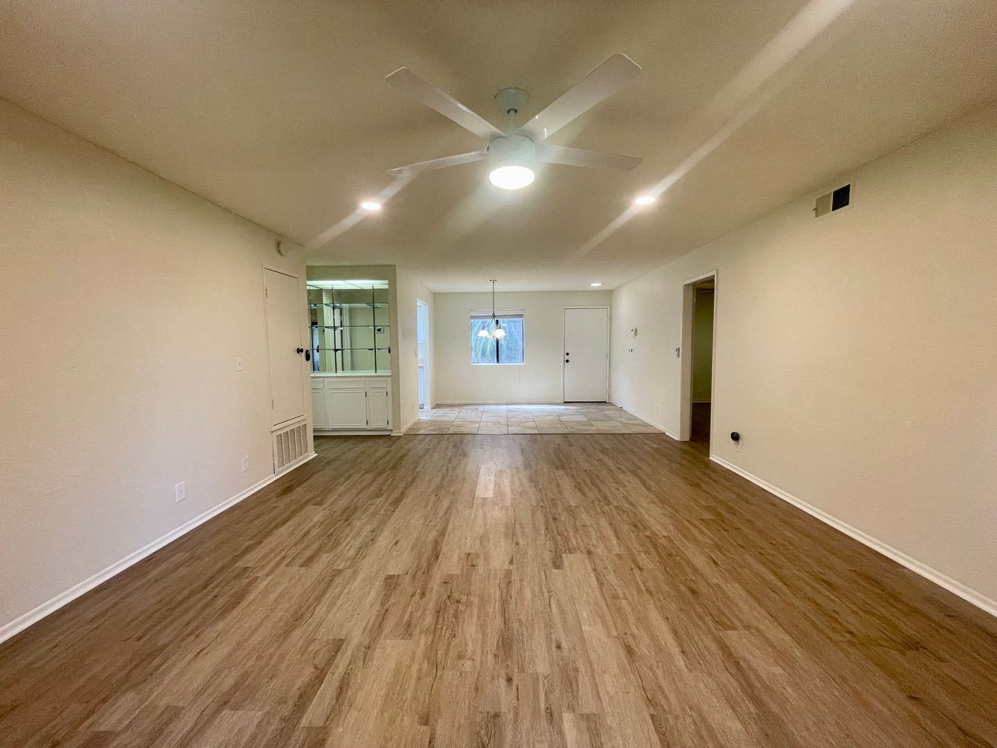 1050 E Ramon Road 119 - Palm Springs - California - 3 bed, 2 bath rental property