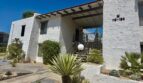 1050 E Ramon Road 119 - Palm Springs - California - 3 bed, 2 bath rental property