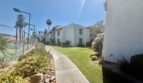 1050 E Ramon Road 119 - Palm Springs - California - 3 bed, 2 bath rental property