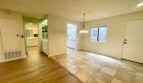 1050 E Ramon Road 119 - Palm Springs - California - 3 bed, 2 bath rental property