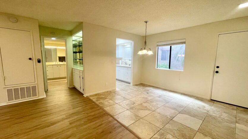 1050 E Ramon Road 119 - Palm Springs - California - 3 bed, 2 bath rental property