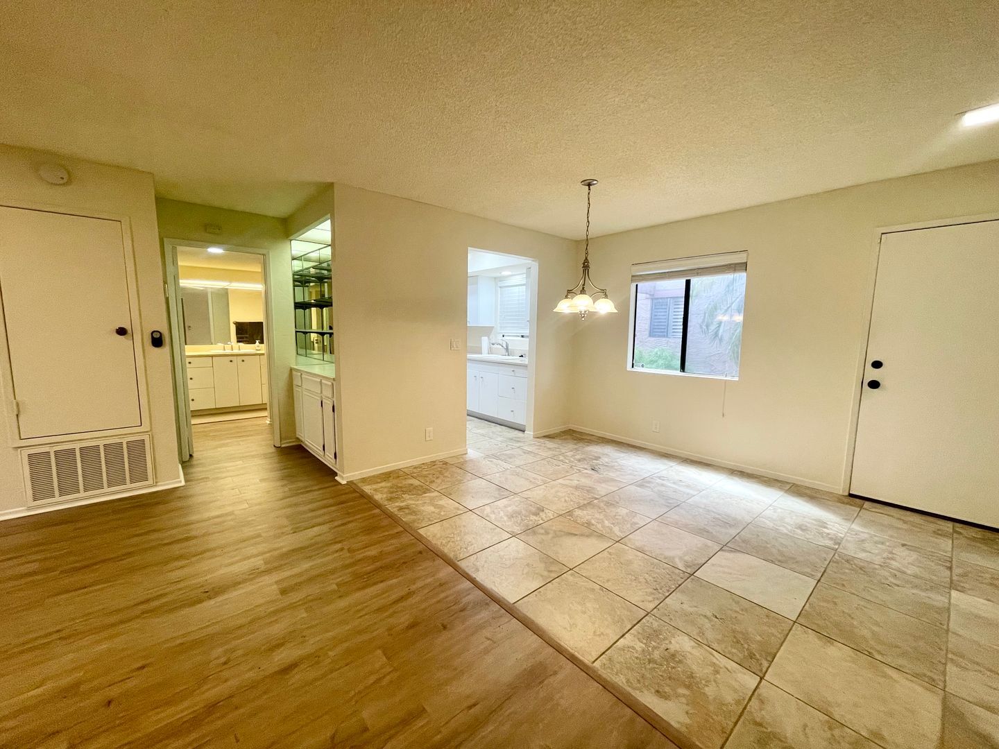 1050 E Ramon Road 119 - Palm Springs - California - 3 bed, 2 bath rental property