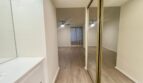 1050 E Ramon Road 119 - Palm Springs - California - 3 bed, 2 bath rental property