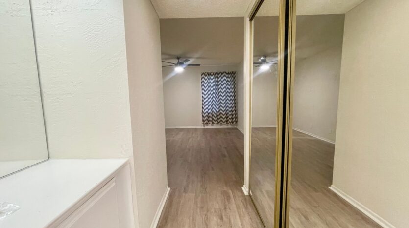 1050 E Ramon Road 119 - Palm Springs - California - 3 bed, 2 bath rental property