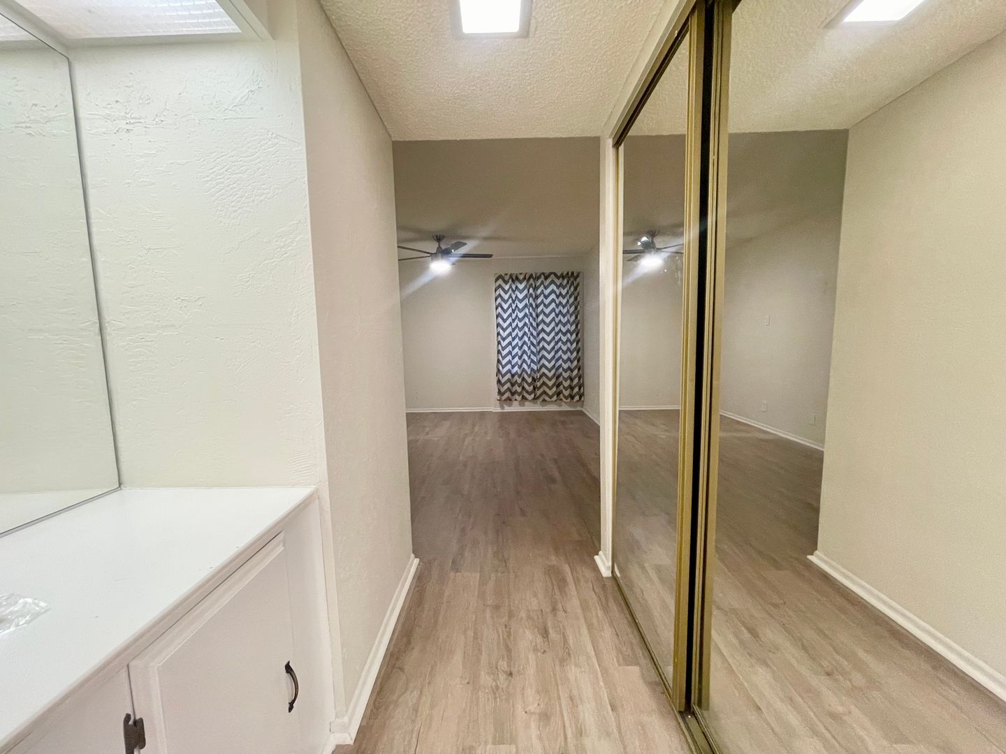 1050 E Ramon Road 119 - Palm Springs - California - 3 bed, 2 bath rental property