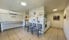 1050 E Ramon Road 119 - Palm Springs - California - 3 bed, 2 bath rental property