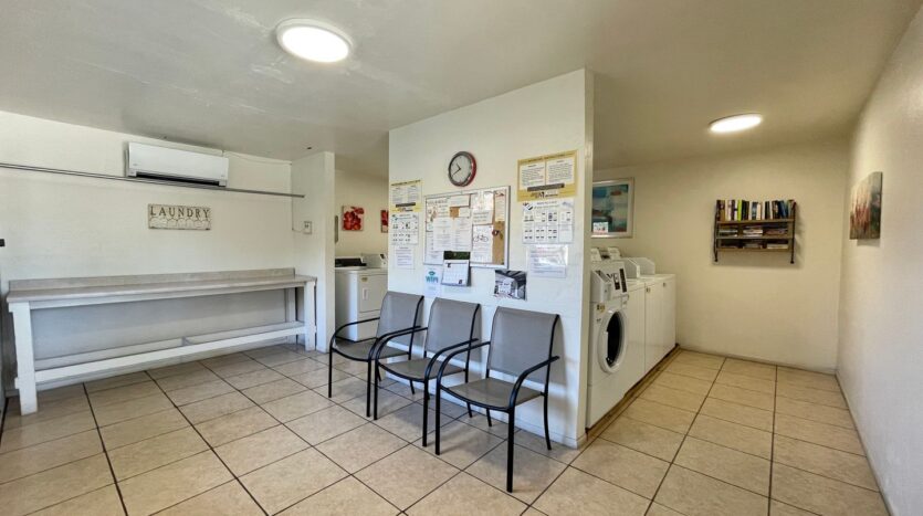 1050 E Ramon Road 119 - Palm Springs - California - 3 bed, 2 bath rental property