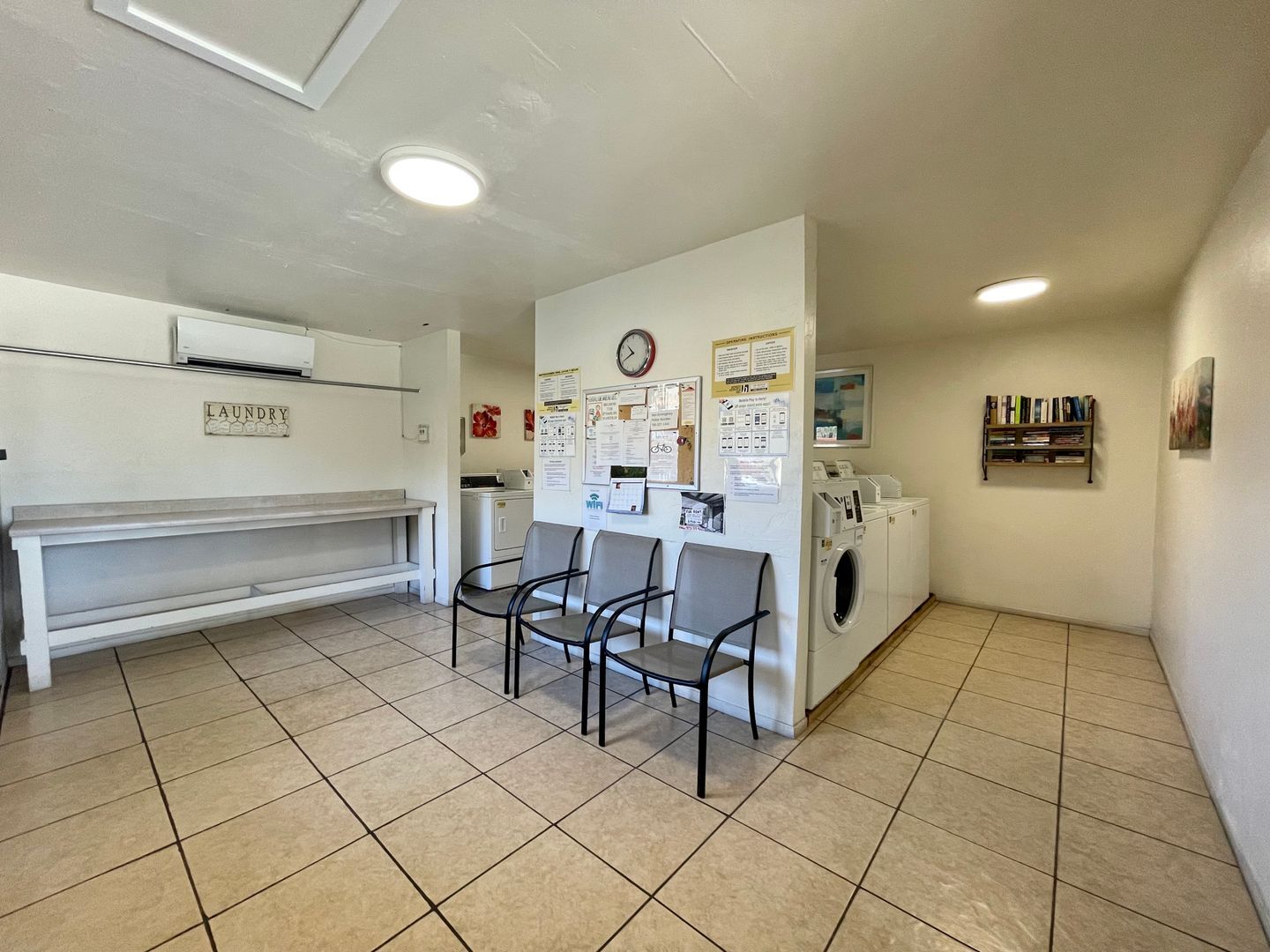 1050 E Ramon Road 119 - Palm Springs - California - 3 bed, 2 bath rental property