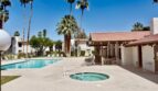 1050 E Ramon Road 119 - Palm Springs - California - 3 bed, 2 bath rental property