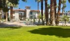 1050 E Ramon Road 119 - Palm Springs - California - 3 bed, 2 bath rental property