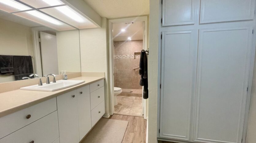 1050 E Ramon Road 119 - Palm Springs - California - 3 bed, 2 bath rental property