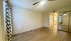 1050 E Ramon Road 119 - Palm Springs - California - 3 bed, 2 bath rental property