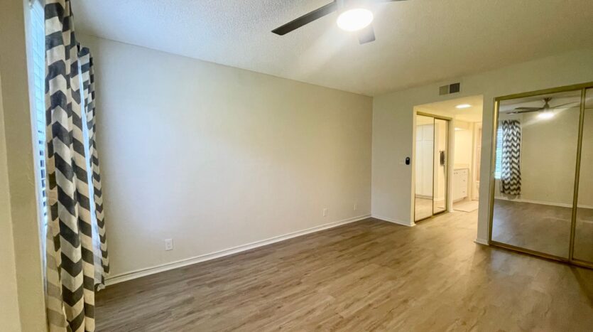 1050 E Ramon Road 119 - Palm Springs - California - 3 bed, 2 bath rental property