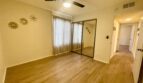 1050 E Ramon Road 119 - Palm Springs - California - 3 bed, 2 bath rental property