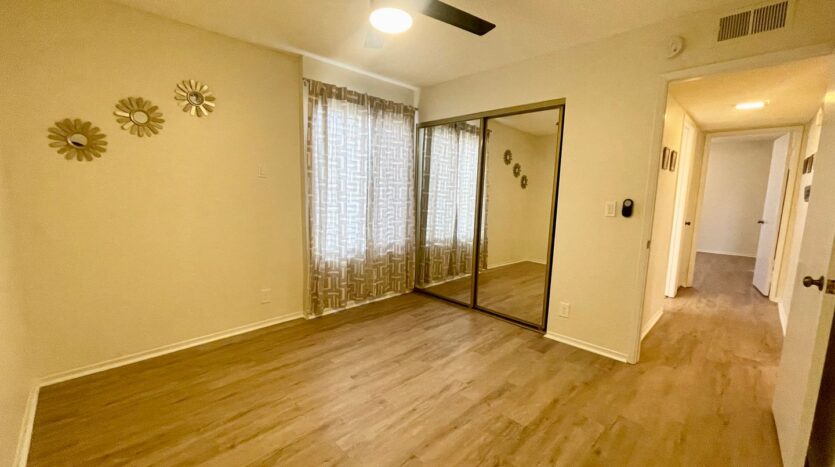 1050 E Ramon Road 119 - Palm Springs - California - 3 bed, 2 bath rental property