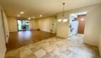 1050 E Ramon Road 119 - Palm Springs - California - 3 bed, 2 bath rental property