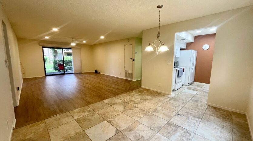 1050 E Ramon Road 119 - Palm Springs - California - 3 bed, 2 bath rental property