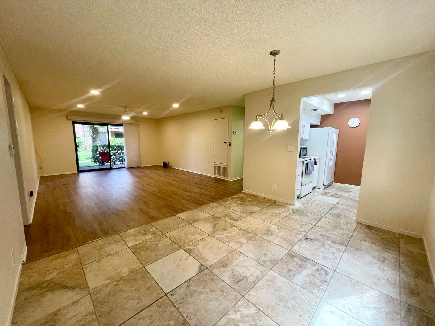 1050 E Ramon Road 119 - Palm Springs - California - 3 bed, 2 bath rental property