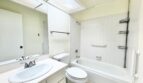 1050 E Ramon Road Unit 119 - Palm Springs - California - 3 bed, 2 bath rental property