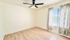 1050 E Ramon Road Unit 119 - Palm Springs - California - 3 bed, 2 bath rental property