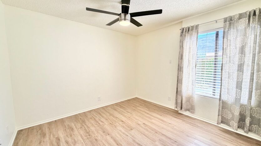 1050 E Ramon Road Unit 119 - Palm Springs - California - 3 bed, 2 bath rental property