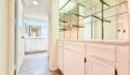 1050 E Ramon Road Unit 119 - Palm Springs - California - 3 bed, 2 bath rental property