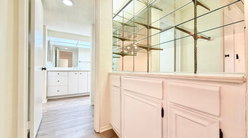 1050 E Ramon Road Unit 119 - Palm Springs - California - 3 bed, 2 bath rental property