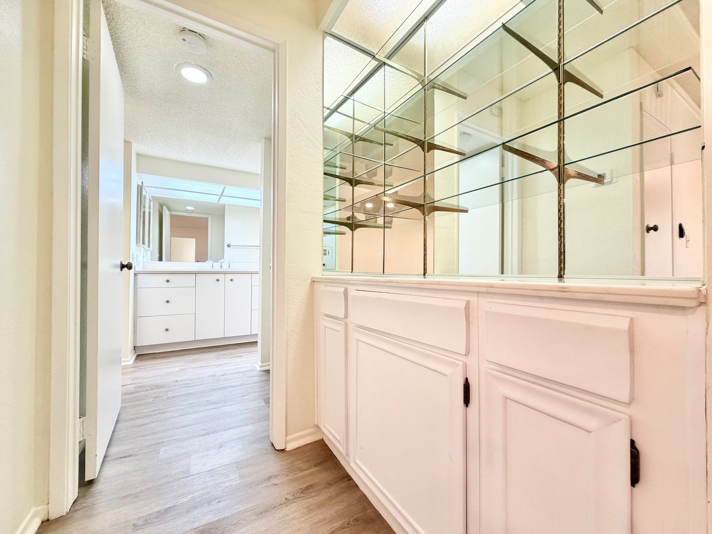 1050 E Ramon Road Unit 119 - Palm Springs - California - 3 bed, 2 bath rental property