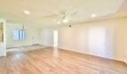 1050 E Ramon Road Unit 119 - Palm Springs - California - 3 bed, 2 bath rental property