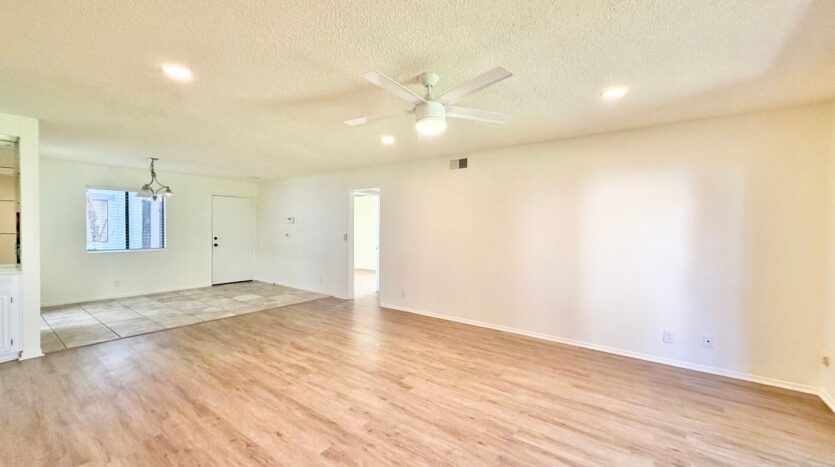1050 E Ramon Road Unit 119 - Palm Springs - California - 3 bed, 2 bath rental property