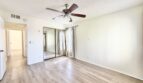 1050 E Ramon Road Unit 119 - Palm Springs - California - 3 bed, 2 bath rental property