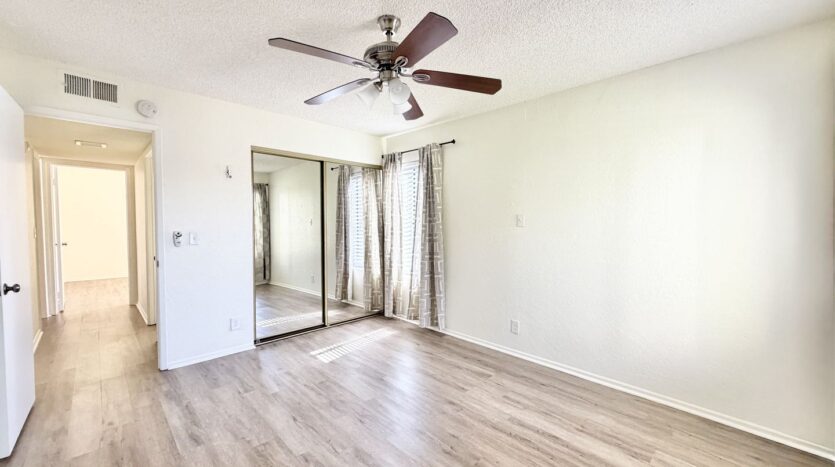 1050 E Ramon Road Unit 119 - Palm Springs - California - 3 bed, 2 bath rental property