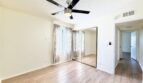 1050 E Ramon Road Unit 119 - Palm Springs - California - 3 bed, 2 bath rental property