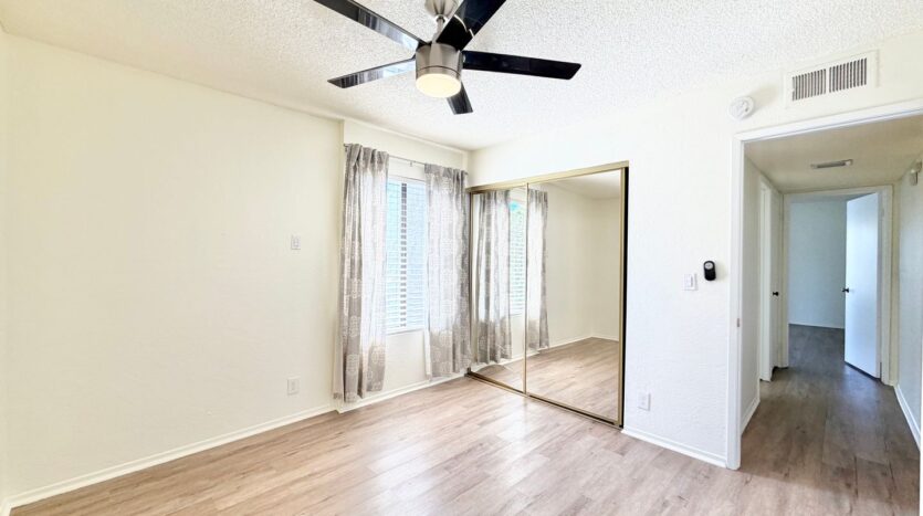 1050 E Ramon Road Unit 119 - Palm Springs - California - 3 bed, 2 bath rental property