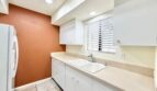 1050 E Ramon Road Unit 119 - Palm Springs - California - 3 bed, 2 bath rental property