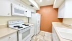 1050 E Ramon Road Unit 119 - Palm Springs - California - 3 bed, 2 bath rental property