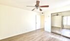 1050 E Ramon Road Unit 119 - Palm Springs - California - 3 bed, 2 bath rental property