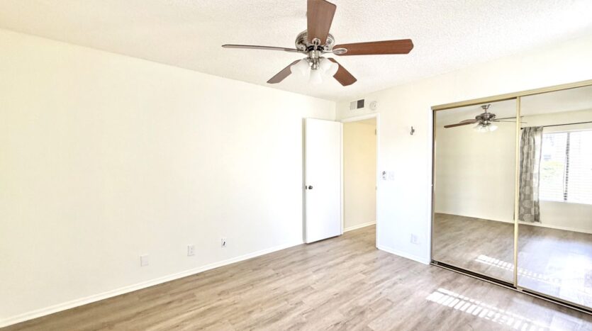 1050 E Ramon Road Unit 119 - Palm Springs - California - 3 bed, 2 bath rental property