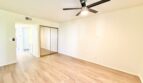 1050 E Ramon Road Unit 119 - Palm Springs - California - 3 bed, 2 bath rental property