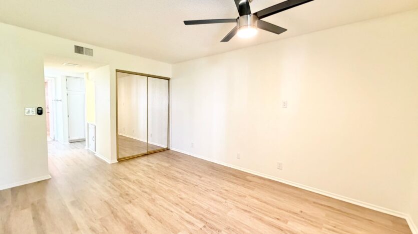 1050 E Ramon Road Unit 119 - Palm Springs - California - 3 bed, 2 bath rental property