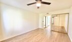 1050 E Ramon Road Unit 119 - Palm Springs - California - 3 bed, 2 bath rental property