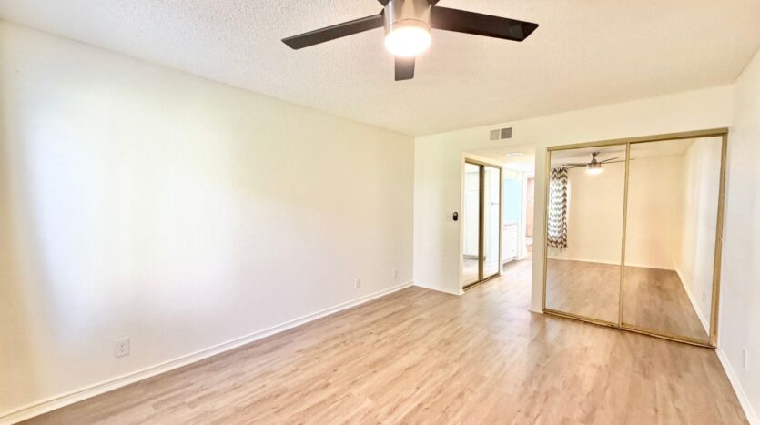 1050 E Ramon Road Unit 119 - Palm Springs - California - 3 bed, 2 bath rental property