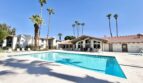 1050 E Ramon Road Unit 119 - Palm Springs - California - 3 bed, 2 bath rental property